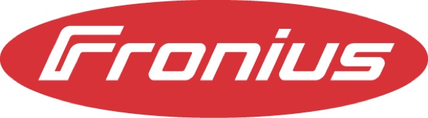 Fronius